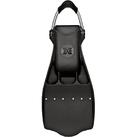 xDeep -  EX1 Fins