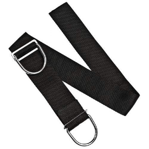 xDeep -  Crotch Strap