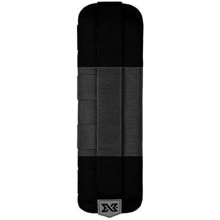xDeep -  Central Weight Pocket