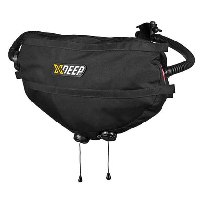 xDeep -  STEALTH 2.0 Classic - Redundant Bladder - Wing Only