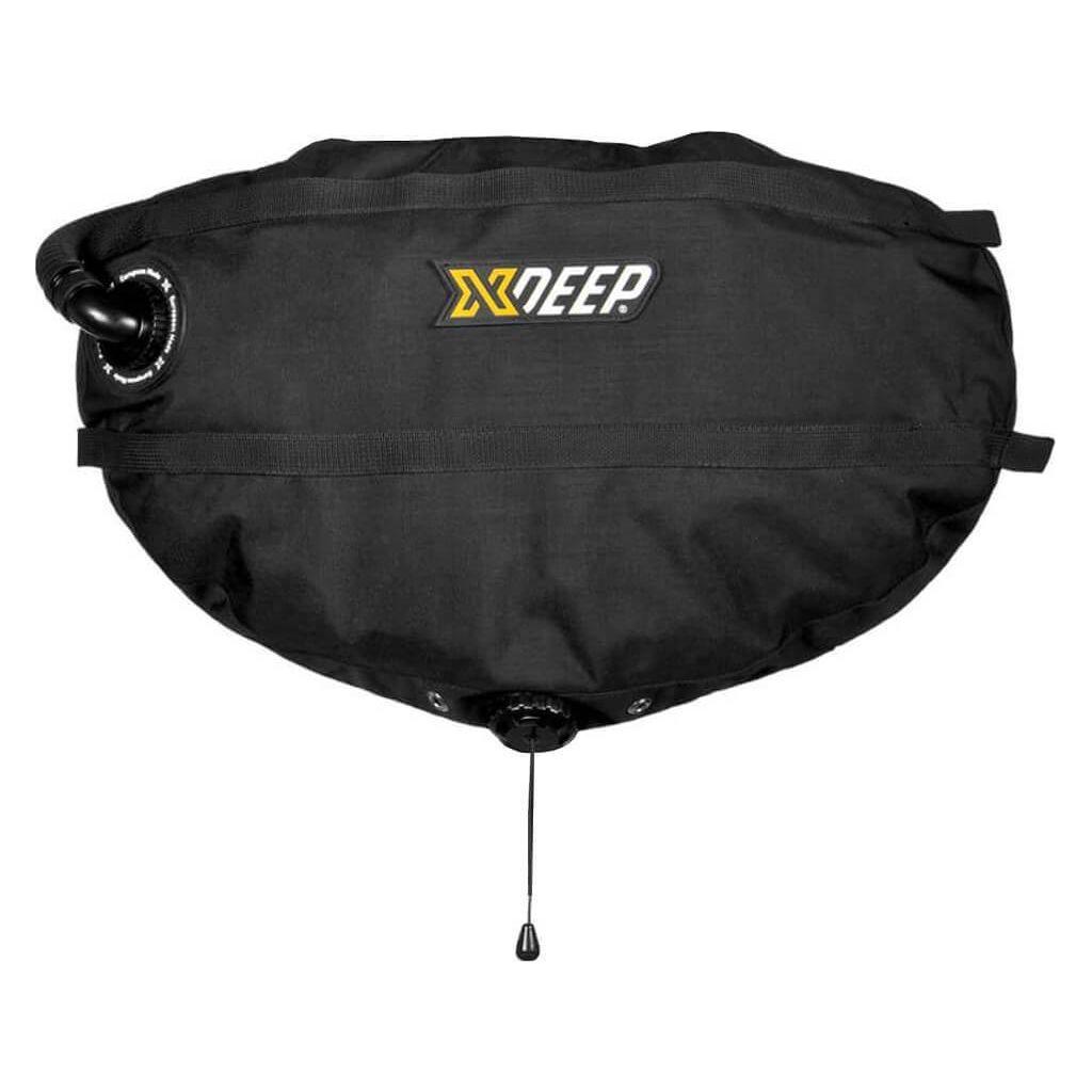 xDeep -  STEALTH 2.0 Classic - Wing Only