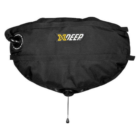 xDeep -  STEALTH 2.0 Classic - Wing Only