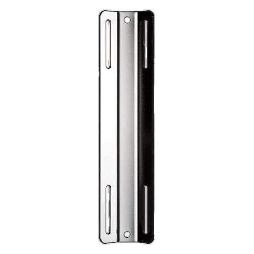 xDeep -  Single Tank Adaptor