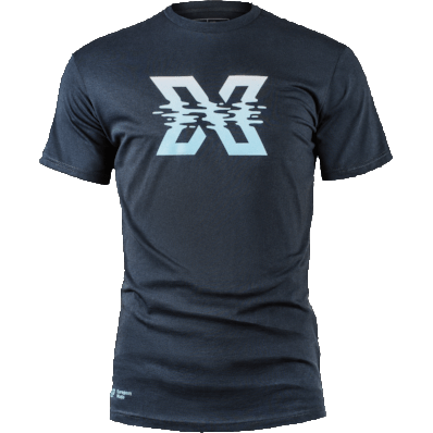 xDeep -  T-Shirt