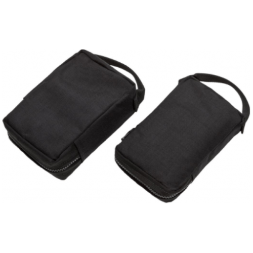 xDeep -  Internal Weight Pocket