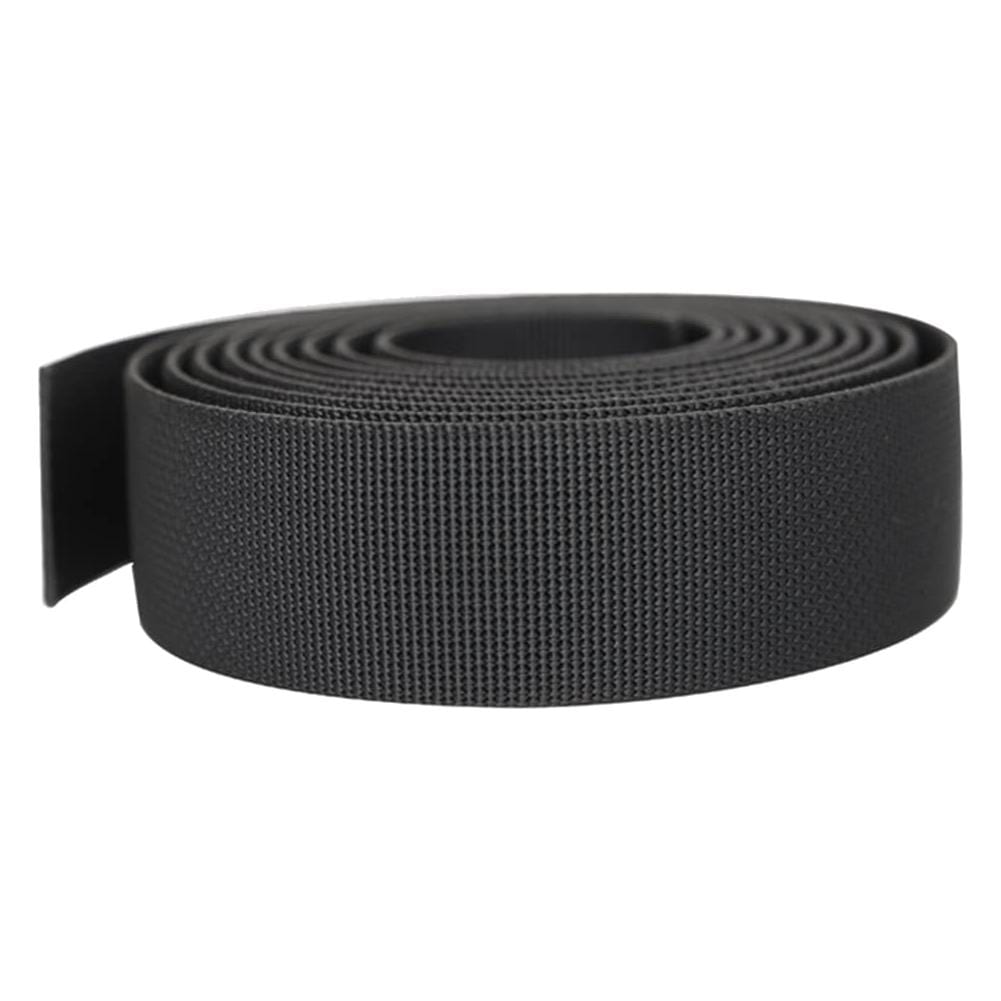 Xdeep Stealth Replacement Webbing Set