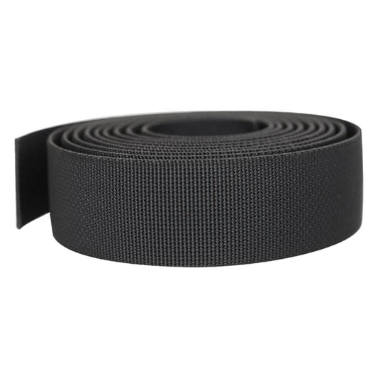 Xdeep Stealth Replacement Webbing Set