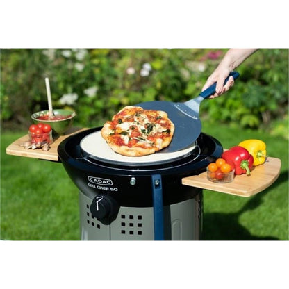 Cadac Pizza Lifter