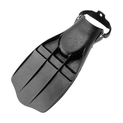 XS-Scuba Turtlefins