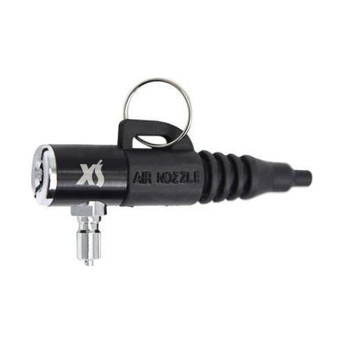 XS-Scuba Combo Tire Filler / Air Nozzle