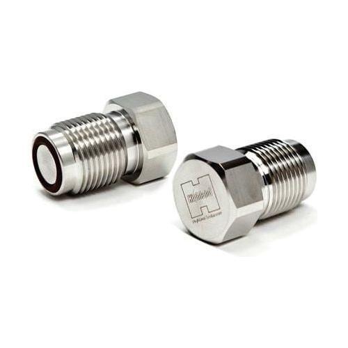 XS-Scuba Higland SS DIN Plug
