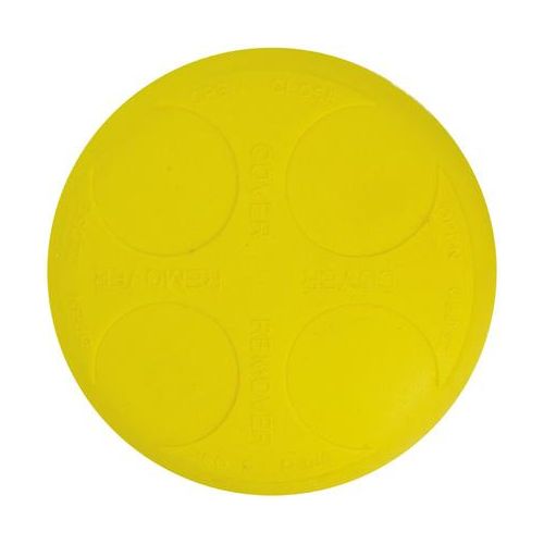 XS-Scuba Regulator Cover Removal Tool