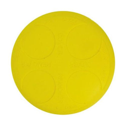 XS-Scuba Regulator Cover Removal Tool