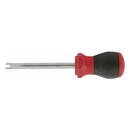XS-Scuba Schrader Valve Tool