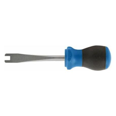 XS-Scuba Valve Handwheel Tool
Valve Handwheel Tool
Valve Handwheel Tool