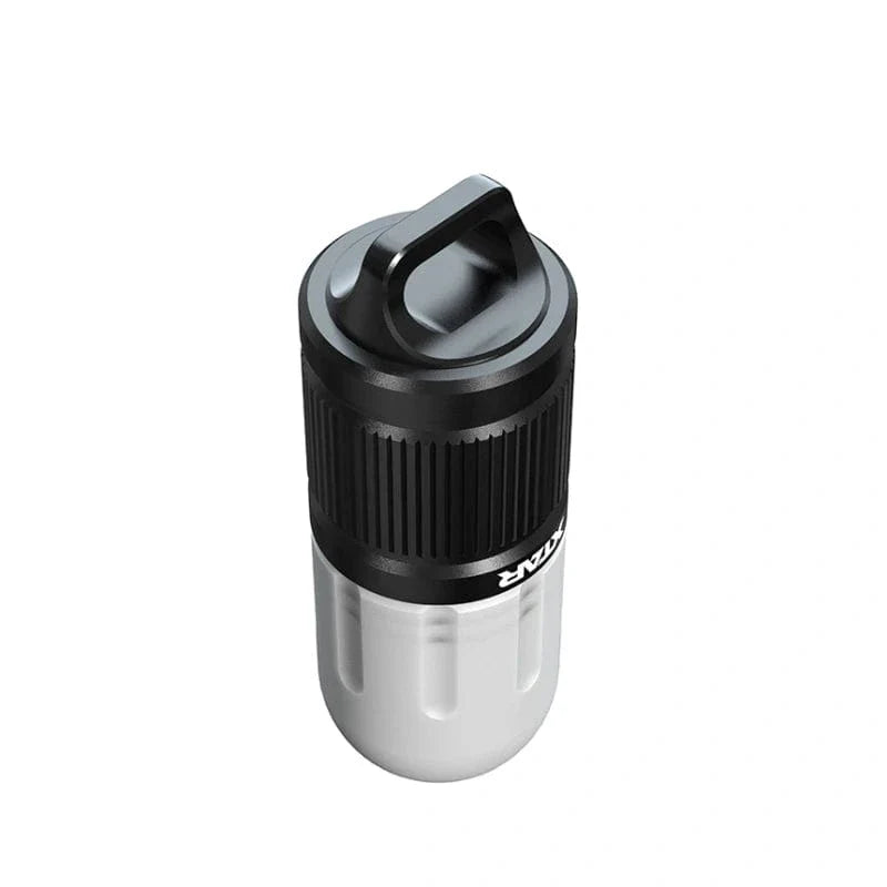 XTAR SD-1 Mini Dive Beacon (with rechargeable battery)