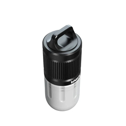 XTAR SD-1 Mini Dive Beacon (with rechargeable battery)