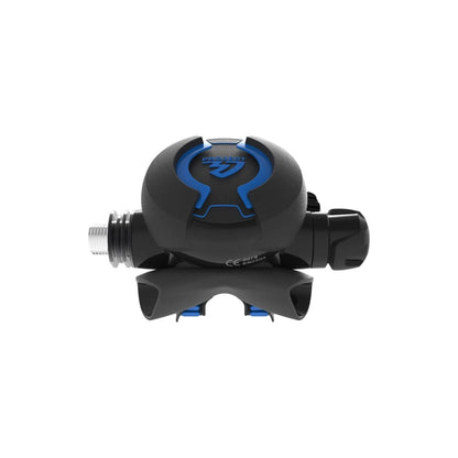 DC Marine / Yuhsin System Project 250 Regulator - 2st stage only