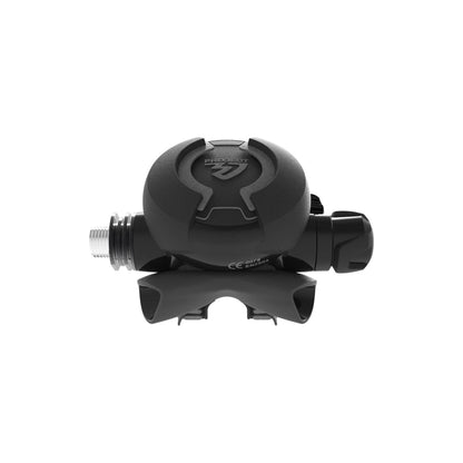 DC Marine / Yuhsin System Project 250 Regulator - 2st stage only