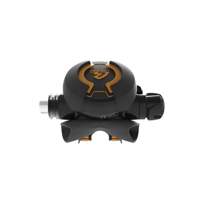 DC Marine / Yuhsin System Project 250 Regulator - 2st stage only
