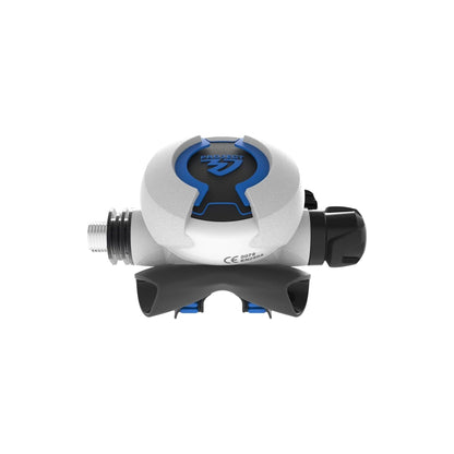 DC Marine / Yuhsin System Project 250 Regulator - 2st stage only