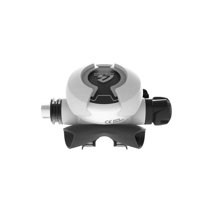DC Marine / Yuhsin System Project 250 Regulator - 2st stage only