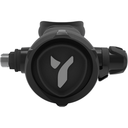 DC MArine / Yuhsin System Totem 250 Regulator - 2st stage only