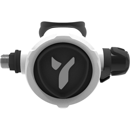 DC MArine / Yuhsin System Totem 250 Regulator - 2st stage only