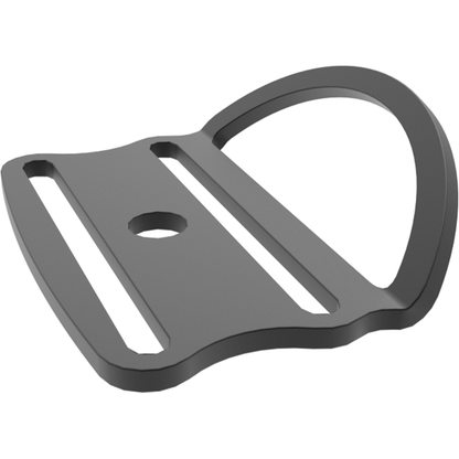 DC MARINE/YUHSIN  - Fixed D Ring SET