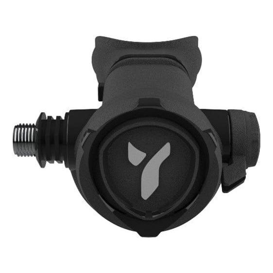 Yuhsin System Maya 200 Regulator - 2st stage only
