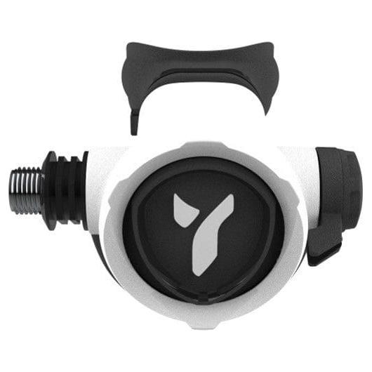 Yuhsin System Maya 200 Regulator - 2st stage only