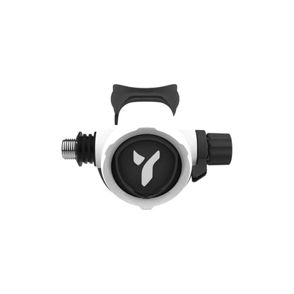 Yuhsin System Maya 200 Regulator - 2st stage only