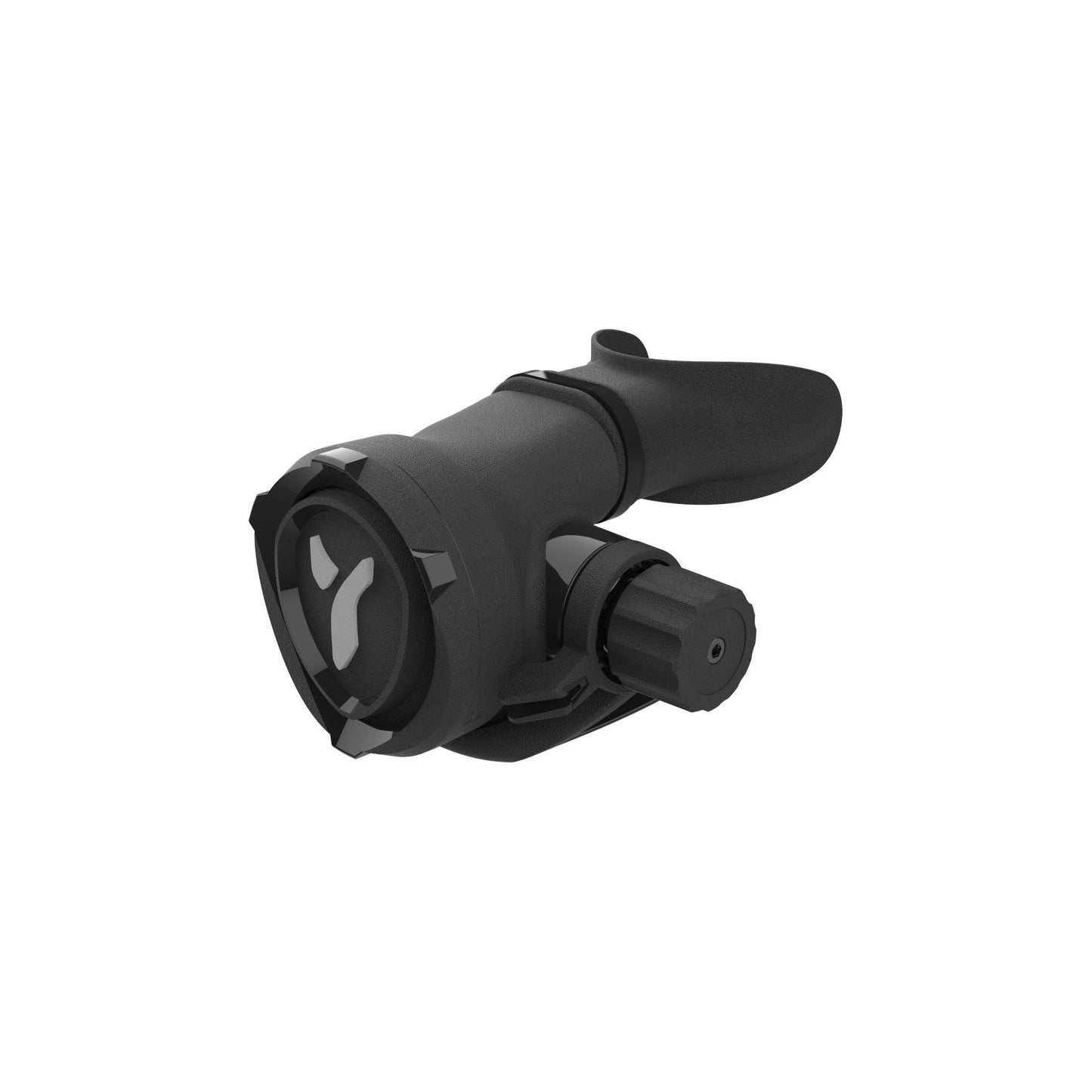 Yuhsin System Maya 200 Regulator - 2st stage only