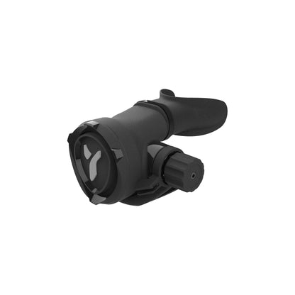 Yuhsin System Maya 200 Regulator - 2st stage only