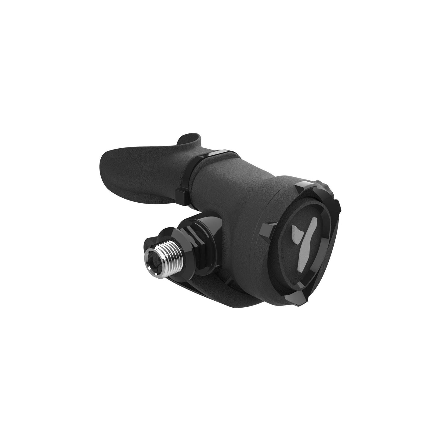 Yuhsin System Maya 200 Regulator - 2st stage only