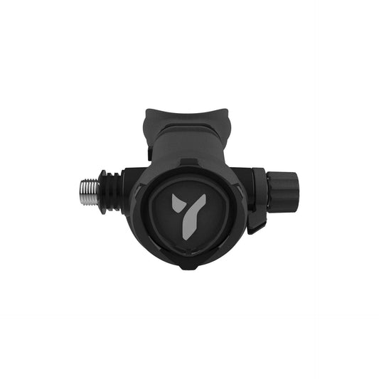 Yuhsin System Maya 200 Regulator - 2st stage only