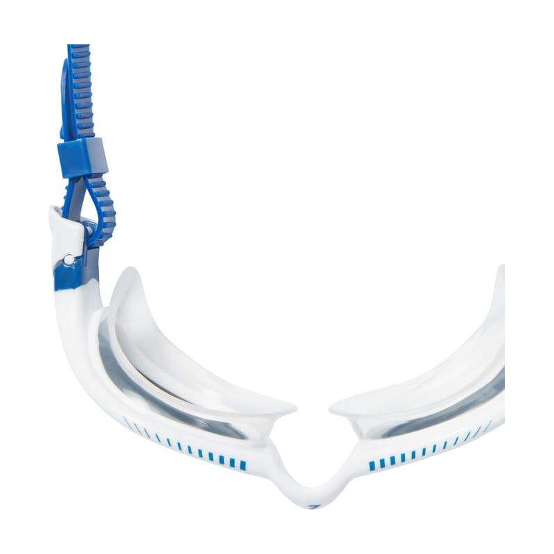 Zoggs Tiger LSR+  Swimming Goggles